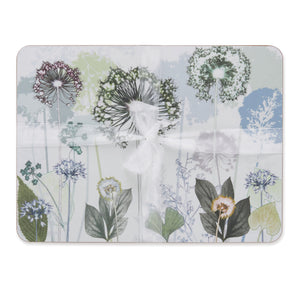 Allium Placemats