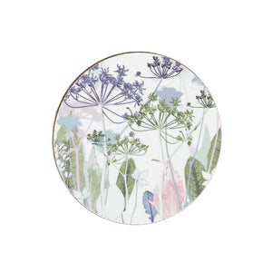 Cowparsley Coaster