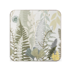 Fern Coaster