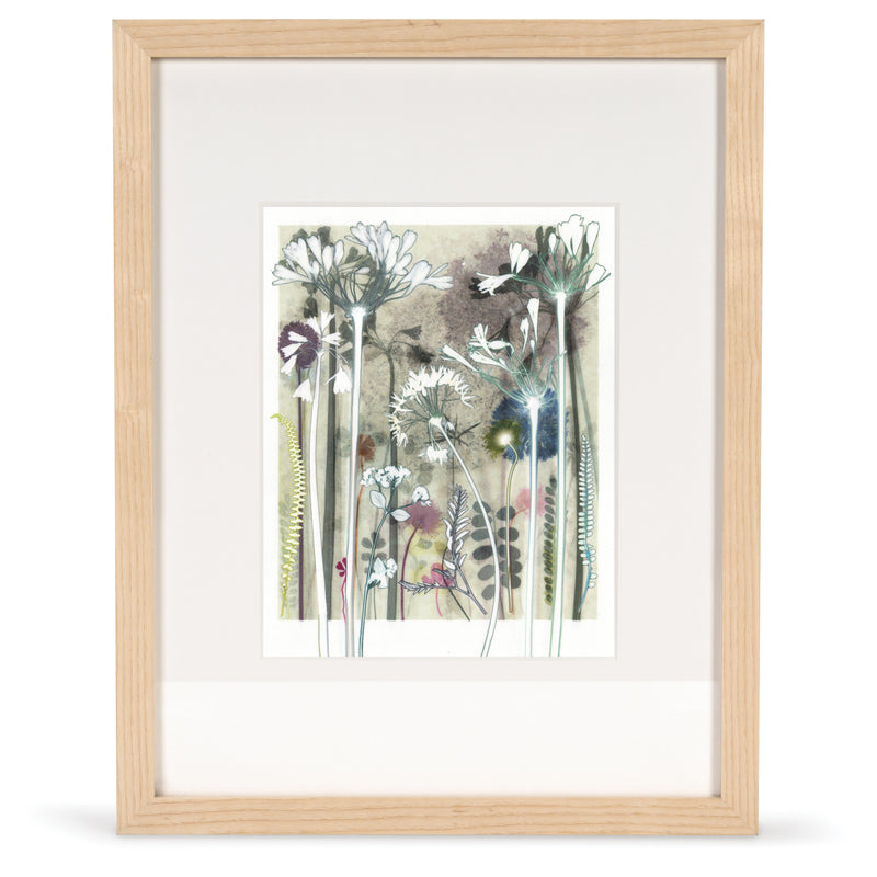 All Archive Artworks