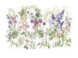 The Kitchen Garden, Highgrove