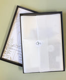 Nature Printing Kit