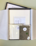 Nature Printing Kit