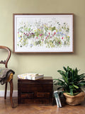 The Wildflower Meadow, Highgrove