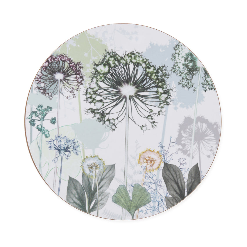 Allium Forest Placemat