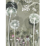 Allium Wood