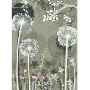 Allium Wood