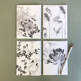 Classic Card Set