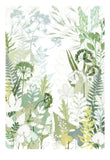 Bridle Path Print