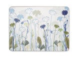 Cornflower Place / Veg Mat
