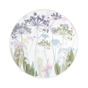 Cowparsley Placemat