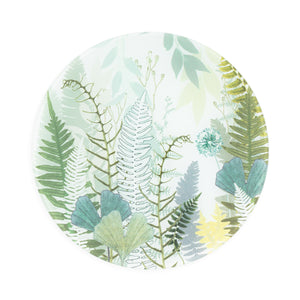 Fern Forest Surface Protector