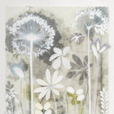 Frosty Border