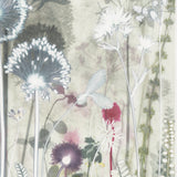 Garden Tangle