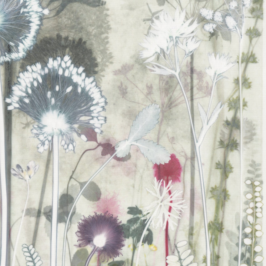 Garden Tangle