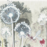 Garden Tangle