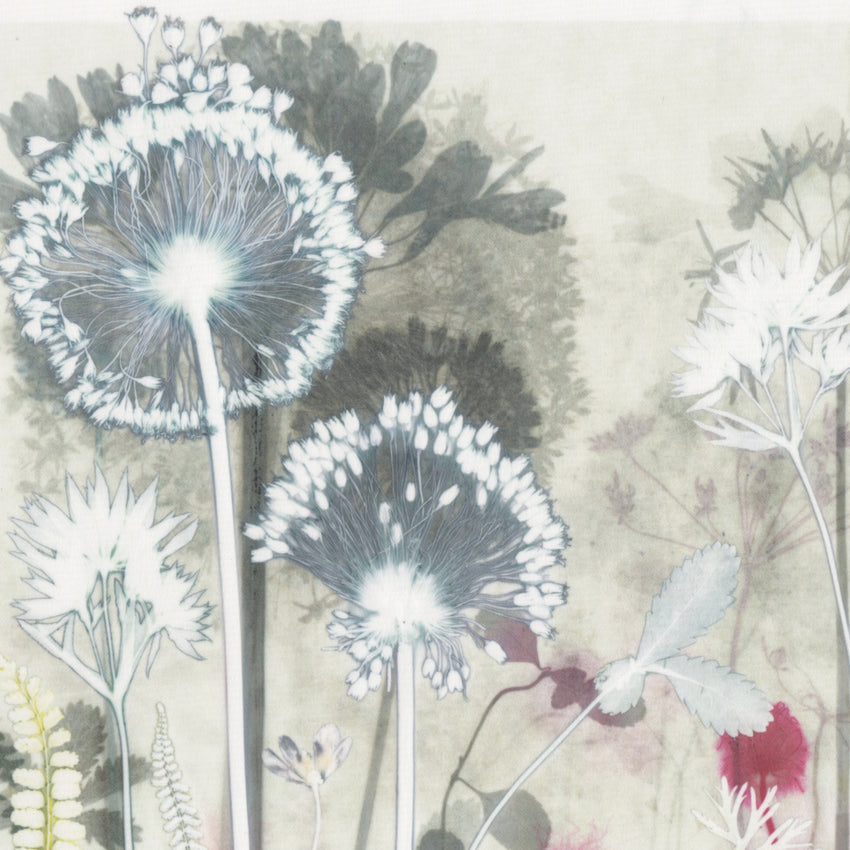 Garden Tangle