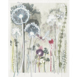 Garden Tangle
