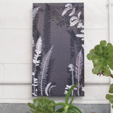 Grey Ferns 1 Panel