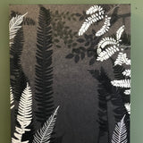 Grey Ferns 1 Panel