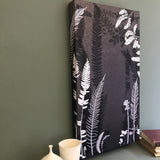 Grey Ferns 1 Panel