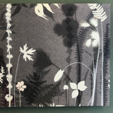 Heathscape 1 Panel