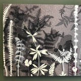 Heathscape 1 Panel