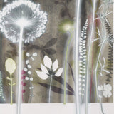 Jimmie's Chocolate Vine Leaf 40 x 50 cm