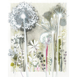 Light Allium