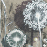 Luminous Allium