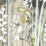 Luminous Cotton Sedge Original Print