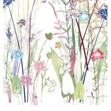 Natural Garden