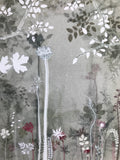 Pale Forest
