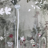 Pale Forest