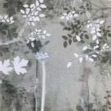 Pale Forest