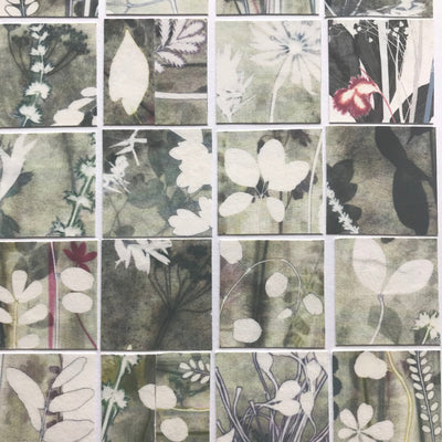 Pieces 1