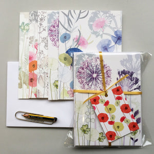 Post It On Sale Card Pack 2