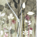 Walk in the Shires, Print