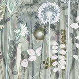 Silver Alliums
