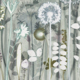 Silver Alliums