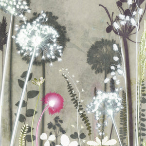 Study with Seedhead