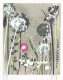 Study with Seedhead