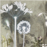 Tiny Allium from Chelsea