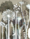 Twilight Garden