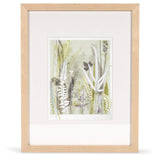 Amanda Ross Original Art Work Print