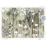 Walk in the Shires, Print