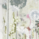 White Ramsons