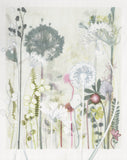 White Ramsons