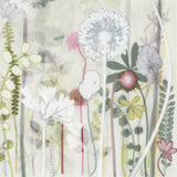 White Ramsons