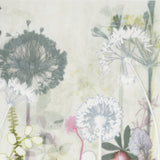 White Ramsons